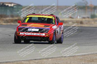 media/Sep-27-2025-24 Hours of Lemons (Sat) [[04fd3ac4ac]]/10am (Star Mazda)/